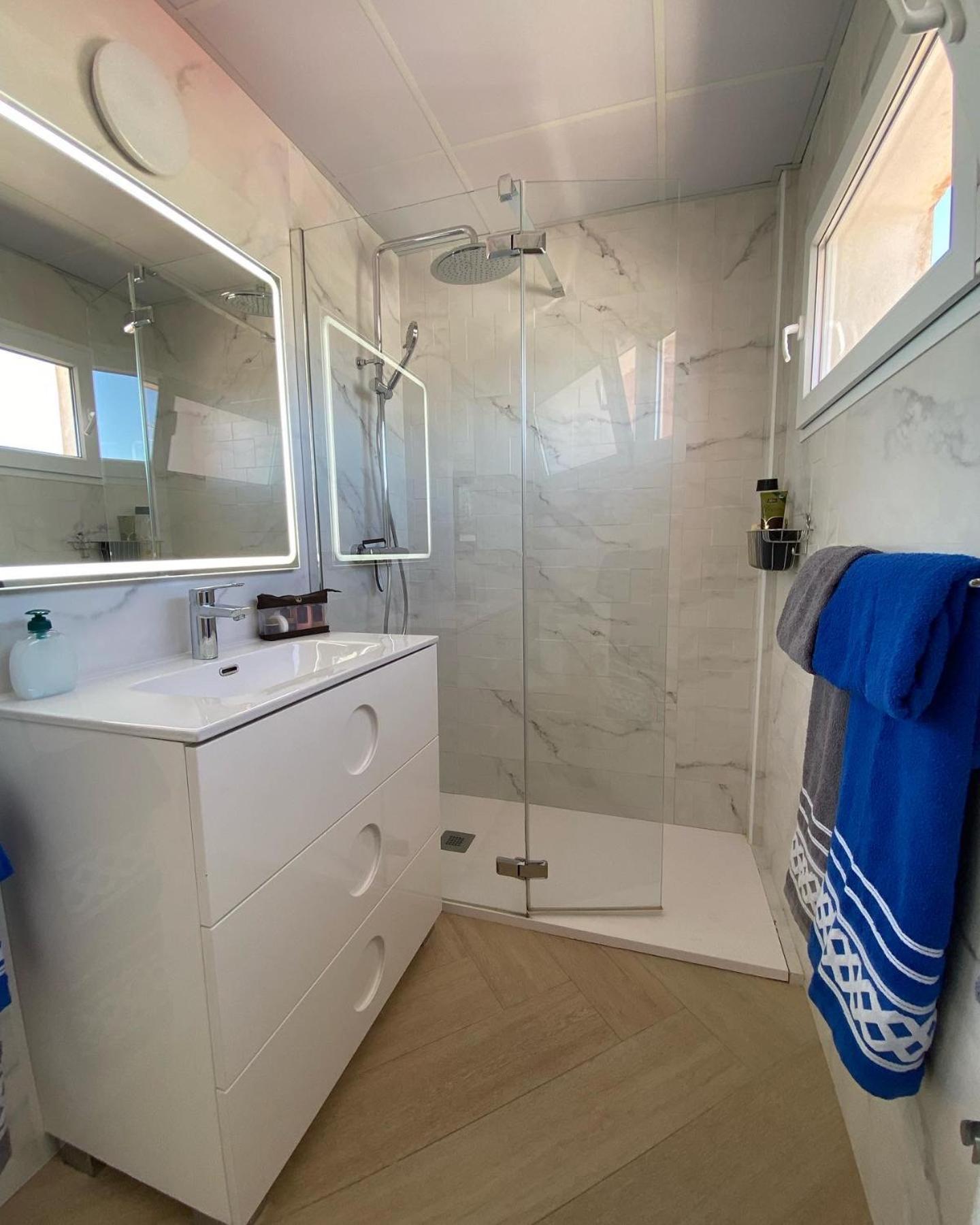 Precioso Apartamento Con Piscina Торремолінос Екстер'єр фото